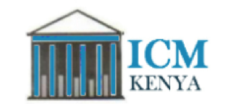 ICM Kenya