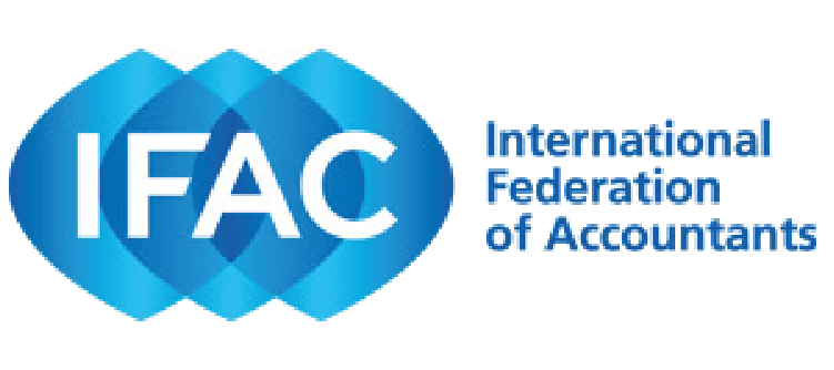 International Federation of Accounts